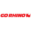 Go Rhino